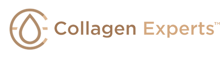 Collagen Experts