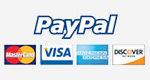 payment_methods