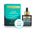 Hair_Growth_Serum2